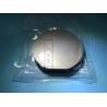 Buy cheap 2 3 4 6inch Sic Wafer , Silicon Wafer 4H-N/Semi Type SiC Ingots Industrial from wholesalers
