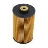 Buy cheap Spare Parts Car Accessories E10KP Hydraulic Fuel Filter Engine Parts For Mann Filter from wholesalers