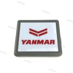 Yanmar Diagnostic Tool YEDST 1RF022-25003 1983000033 CS9703000000 for Diesel EFI