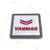 Buy cheap Yanmar Diagnostic Tool YEDST 1RF022-25003 1983000033 CS9703000000 for Diesel EFI Engine Yacht Excavator Ship from wholesalers