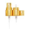Buy cheap Aluminum Plastic Perfume Spray Cap from wholesalers