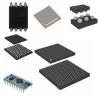 Buy cheap E5288-YV21Q5-L from wholesalers