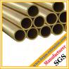 Buy cheap copper hollow rods from wholesalers