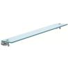 Buy cheap ODM Bathroom Accessories Shelves Wall Mount Bathroom Storage Shelves SGS from wholesalers