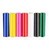 Buy cheap Plastic Foil Pe Laminated Film Recyclable Blow Molding PVDC Base Film from wholesalers