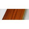 Buy cheap burma teak engineered wood flooring from wholesalers