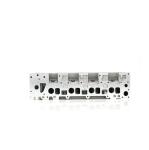Brand new cylinder head for mercedes benz OM611.980 OM611.981 6110104420