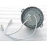 Buy cheap Imported PC Cover RGB LED Pixel Lights SMD3535 For Building Facade from wholesalers