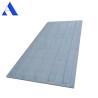 Buy cheap Corrugation Type 4C Container Spare Parts and Accessories Corten Steel ISO Cargo Shipping Container Corrugated Roof Panel from wholesalers