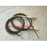 Buy cheap Vibrator Concrete For Construction Machinery With Chicago Vibrator from wholesalers