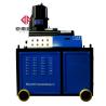 Buy cheap Thickening Rebar Forging Machine , 16-32mm Rebar Upsetting Machine from wholesalers