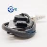 Buy cheap SCR Nox Nitrogen Oxide Sensor A0009052900 5WK9 6683 For MERCEDES BENZ from wholesalers