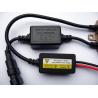 Buy cheap Canbus-X5 GOLDEN from wholesalers