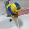 Buy cheap Cartoon PVC Bathtub Faucet Extender For Kids from wholesalers