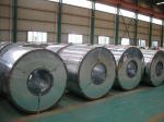 Ppgl Ppgi Steel Mirror Aluminum Coil Products Color Coated Sheet Dx51d SGCC