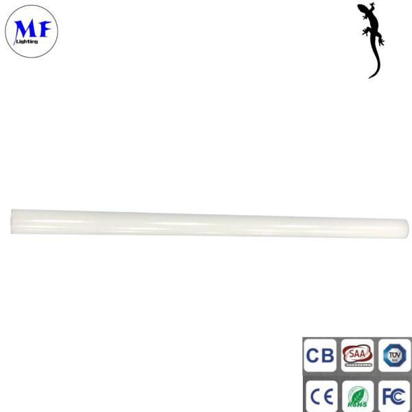 2FT 20W 5 Years Warranty LED Tri Proof Light For Warehouse, Subway, Workshop,