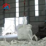 Buy cheap High Purity 99.9% Electrolytic Manganese Sheet Flake For Industry from wholesalers