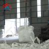 Buy cheap High Purity 99.9% Electrolytic Manganese Sheet Flake For Industry from wholesalers