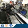 Buy cheap Light Gauge Steel Stud Top Quality Track Framing Machine from wholesalers