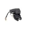 Buy cheap GG 74801-TF0-003 74801-TF0-901 Hood Lock for Honda Fit/Jazz Durable and Long-Lasting from wholesalers
