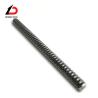Buy cheap Alloy Easy Welding Anchor Rod For Boiler Pipe from wholesalers