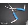 Buy cheap fishing pliers from wholesalers