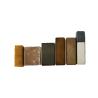 Buy cheap ODM Leather Suede Shoe Cleaning Accessories Rubber Sneaker Eraser Cleaner from wholesalers