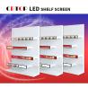 Buy cheap P1.875mm Creative LED Display Screen For Supermarket Shopping Mall from wholesalers