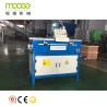 Buy cheap Grinding Plastic Auxiliary Machinery 2.5m/Min 700mm Saw Sharpening Machine from wholesalers