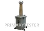 Portable ISO Intelligent Oil Immersed AC Hipot Tester High Voltage Withstand