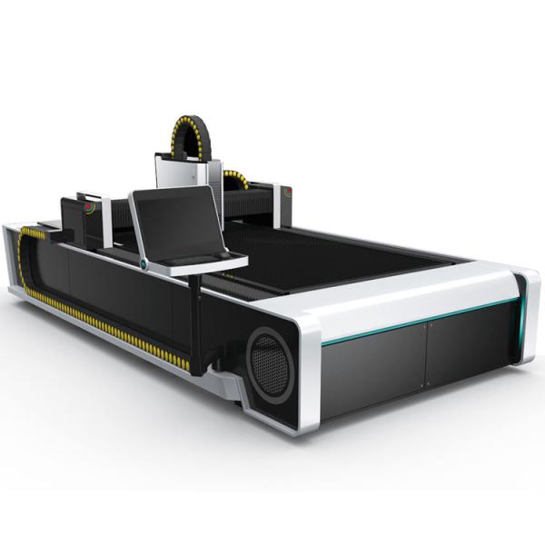 Buy cheap 120m/min Nonmetal Laser Cutting Machine HN1530 500W 1000W 2000W 3000W from wholesalers