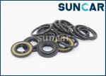 Kobelco YW30V00001F1 Main Valve Seal Kit For Excavator [SK100L, SK100] Repair