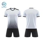 XXL Custom Soccer Apparel Comfortable Training and Stylish Look with Standard