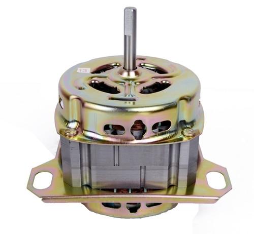 Buy cheap Home Appliance 220V Motor for Washing Machine Motor HK-138X from wholesalers
