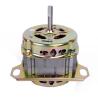 Buy cheap High Quality AC Asynchronous Motor 220V Motor with CE RoHS HK-138X from wholesalers