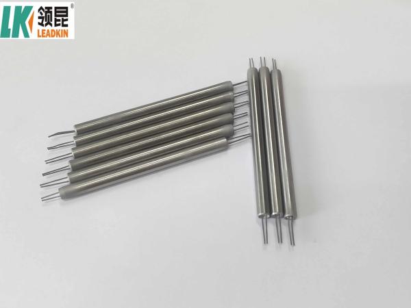 Buy cheap Cu-Konstantan Mineral Insulated Metal Sheathed Cable from wholesalers
