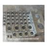 Buy cheap FILTER BOXES FOR SEWAGE WELL COMPARTMENT FH-150A JIS F7206-JIS F7206-1998 MARINE STEEL PLATE BILGE WATER FILTER BOX from wholesalers