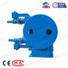 Buy cheap 1.5Mpa High Pressure Chemical Pump Peristaltic Dosing Pump For Laboratory Use from wholesalers