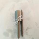 DLLA145P864 093400-8640 Common - Rail Injector Nozzle For Toyota Hilux 2KD 23670