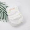 Buy cheap Green ADL 22 to 32 lbs Disposable Baby Diaper Customer's Requirement Color from wholesalers