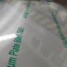 Buy cheap 1050 6061 6013 Aluminum Alloy Sheet Thick 1.5mm 7Mm A5052P A1050 H18 6061-T6 from wholesalers