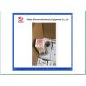Buy cheap Putzmeister Concrete Pump Parts Filters from wholesalers