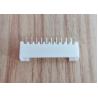 Buy cheap Pitch2.0mm 10PIN Wafer Connector from wholesalers