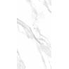 Buy cheap Porcelain Glazed Large Format 900x1800mm Indoor Porcelain Tiles from wholesalers