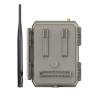 Buy cheap 4G LTE Cellular Hunting Camera Camouflage Colour With WIFI Connection from wholesalers