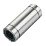 P0 Precision Rating Shaft Linear Bearing Rail for 3D Printer CNC KH3050 KH3050PP