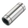 Buy cheap Great Supplying Ability LM10UU Linear Guide Rail Bearing Block for Chinese Manufacture from wholesalers