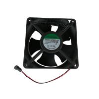 Buy cheap Sunon Inverter Servo Cooling Fan 119 *119*38mm Size KDE2412PMB1 6A product