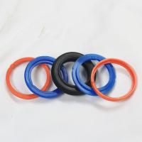 Buy cheap 85*65*35.1 Combination Oil Seal Injection Molding Machine Hydraulic Cylinder for product