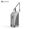 Buy cheap Vaginal tightening vaginal CO2 Fractional laser vaginal tightening / Fractional CO2 laser skin resuRFacing machine from wholesalers